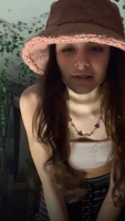 Abbi Doodlez (59)-aAw078if.mp4